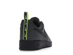 Nike Air Force 1 Low '07 Iron Grey Volt Black