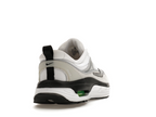 Nike Air Max Bliss White Black Volt (W)