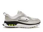 Nike Air Max Bliss White Black Volt (W)