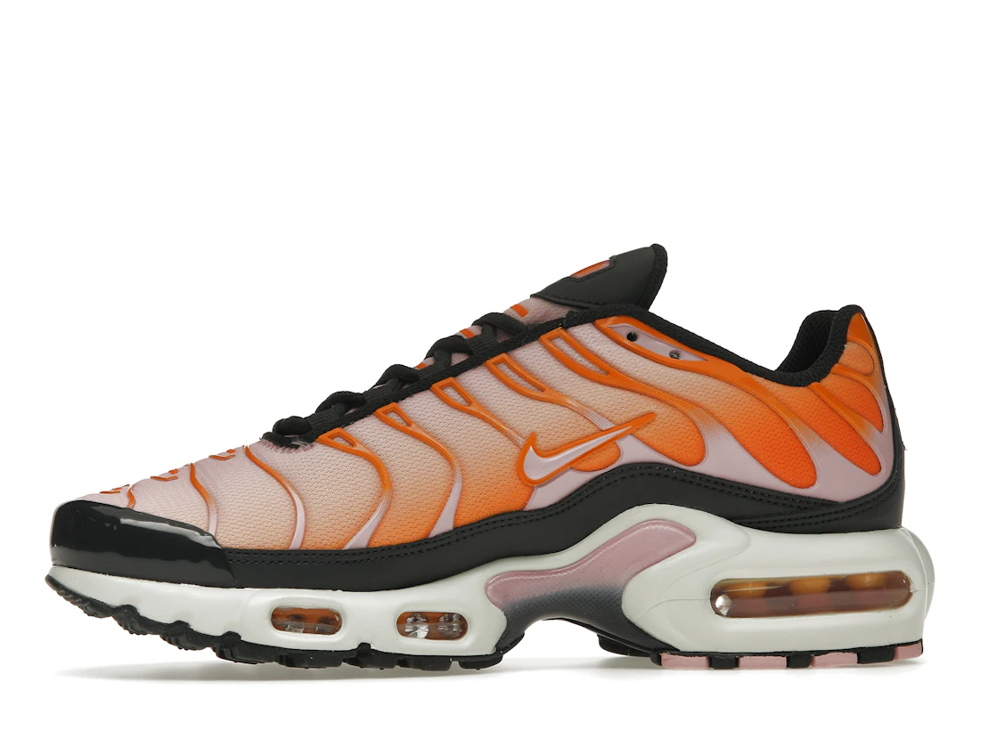 Nike Air Max Plus Sherbert (W)