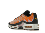 Nike Air Max Plus Sherbert (W)