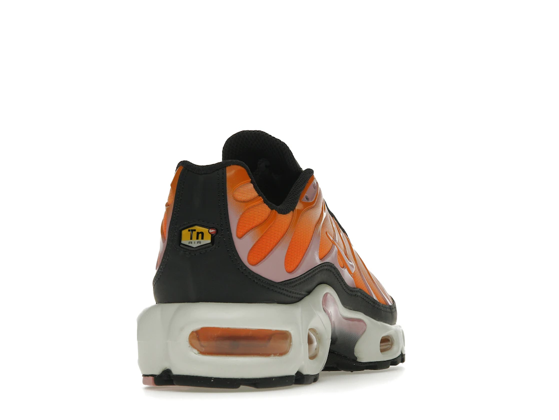 Nike Air Max Plus Sherbert (W)