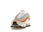 Nike Air Max 97 Be True (2023)