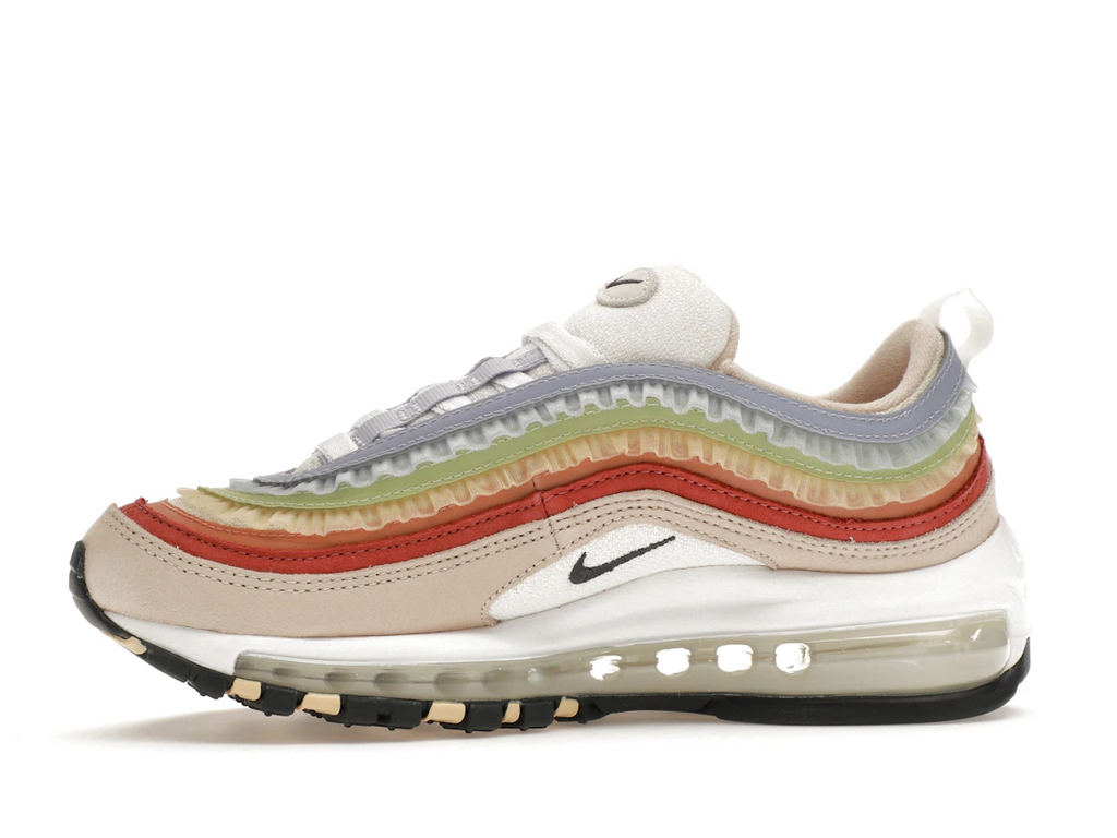 Nike Air Max 97 Be True (2023)