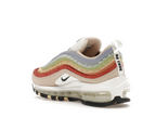 Nike Air Max 97 Be True (2023)