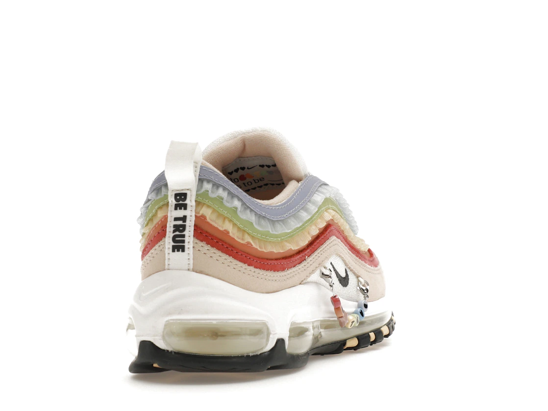 Nike Air Max 97 Be True (2023)