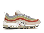 Nike Air Max 97 Be True (2023)
