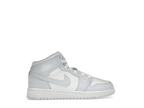Jordan 1 Mid Cobalt Bliss (GS)