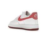 Nike Air Force 1 Low '07 XLD Valentine's Day 2024 (W)