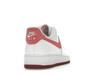 Nike Air Force 1 Low '07 XLD Valentine's Day 2024 (W)