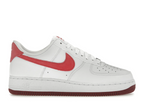 Nike Air Force 1 Low '07 XLD Valentine's Day 2024 (W)