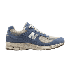 New Balance 2002R 'Shoreline Blue'