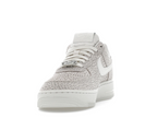 Nike Air Force 1 Low '07 PRM Safari Photon Dust (W)