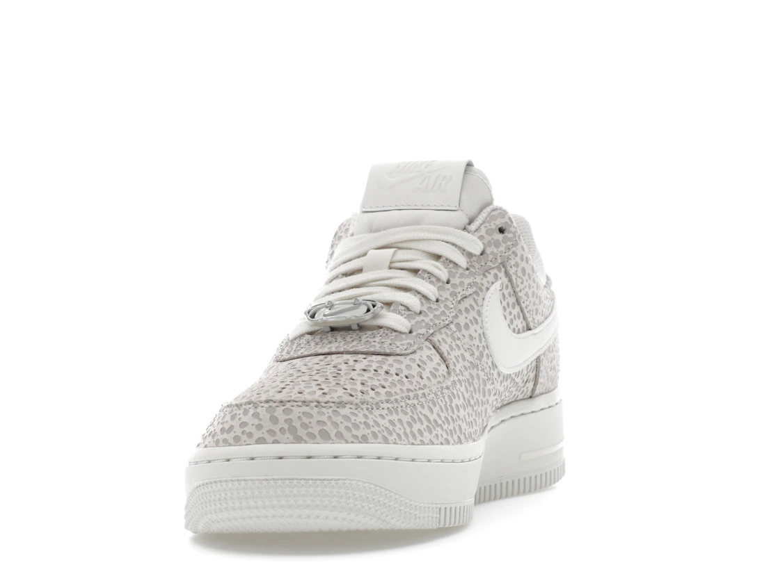 Nike Air Force 1 Low '07 PRM Safari Photon Dust (W)