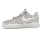 Nike Air Force 1 Low '07 PRM Safari Photon Dust (W)