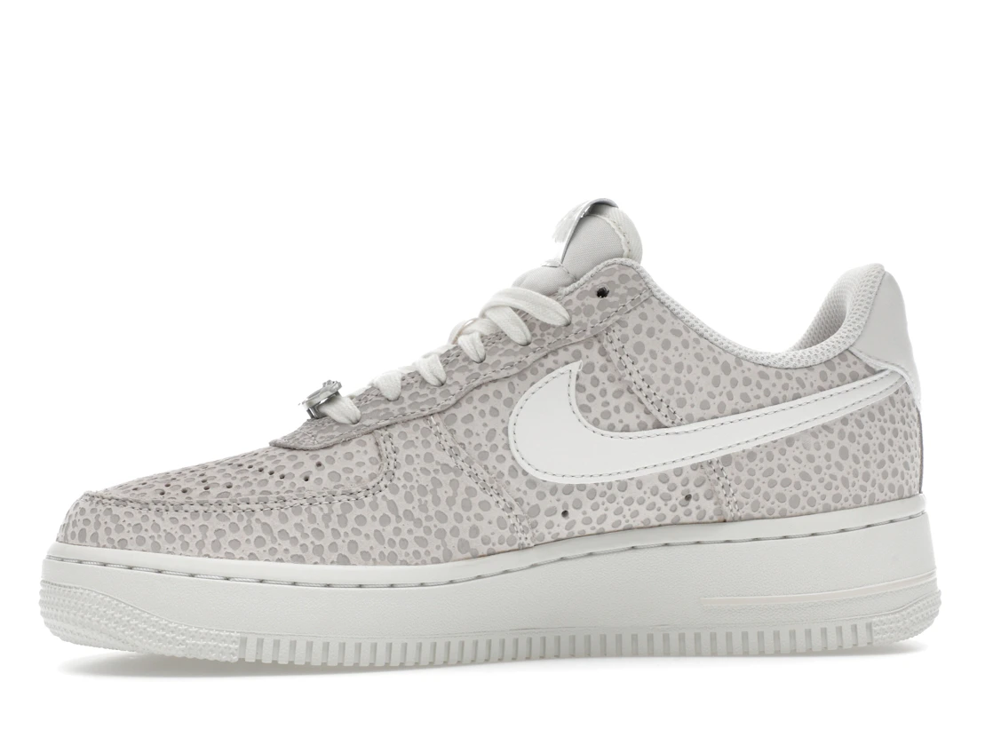 Nike Air Force 1 Low '07 PRM Safari Photon Dust (W)