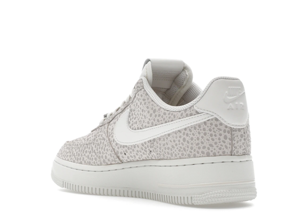 Nike Air Force 1 Low '07 PRM Safari Photon Dust (W)