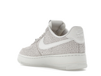 Nike Air Force 1 Low '07 PRM Safari Photon Dust (W)