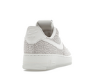 Nike Air Force 1 Low '07 PRM Safari Photon Dust (W)
