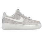 Nike Air Force 1 Low '07 PRM Safari Photon Dust (W)