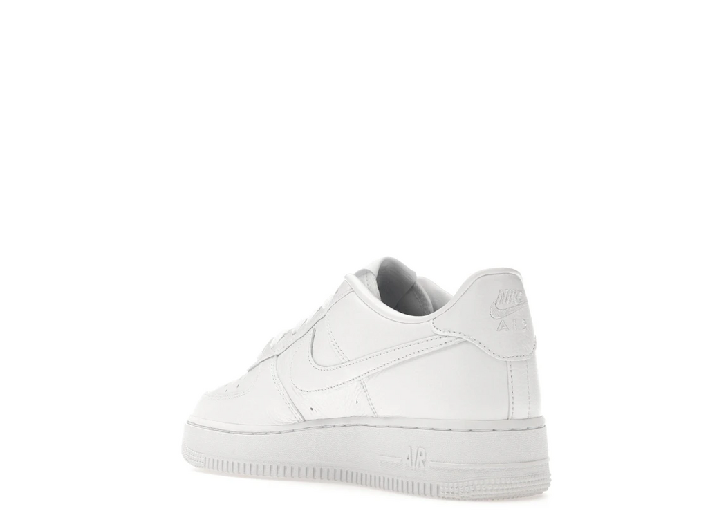 Nike Air Force 1 Low Drake NOCTA Certified Lover Boy (GS)