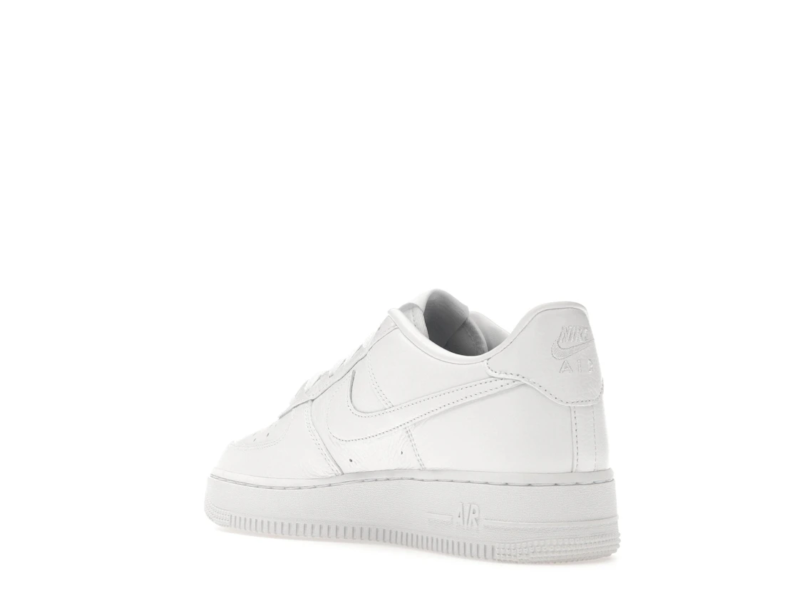 Nike Air Force 1 Low Drake NOCTA Certified Lover Boy (GS)