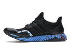 adidas Ultra Boost DNA Chinese New Year Black (2020)