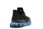adidas Ultra Boost DNA Chinese New Year Black (2020)