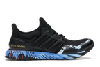 adidas Ultra Boost DNA Chinese New Year Black (2020)
