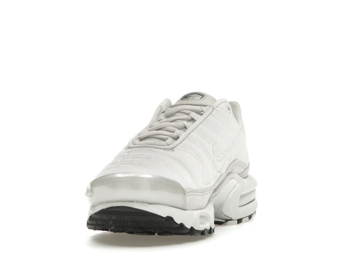 Nike Air Max Plus Platinum Tint (W)