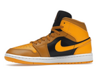 Jordan 1 Mid Chutney Taxi (W)