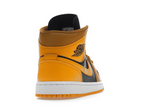 Jordan 1 Mid Chutney Taxi (W)