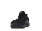 tenisky a boty adidas Ultra Boost 5.0 DNA Triple Black GV8745 ADONIO