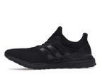 tenisky a boty adidas Ultra Boost 5.0 DNA Triple Black GV8745 ADONIO