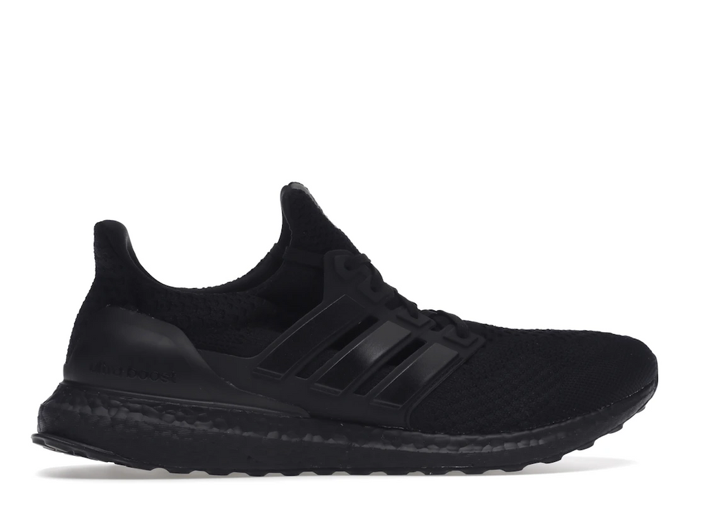 tenisky a boty adidas Ultra Boost 5.0 DNA Triple Black GV8745 ADONIO