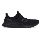 tenisky a boty adidas Ultra Boost 5.0 DNA Triple Black GV8745 ADONIO