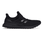 tenisky a boty adidas Ultra Boost 5.0 DNA Triple Black GV8745 ADONIO