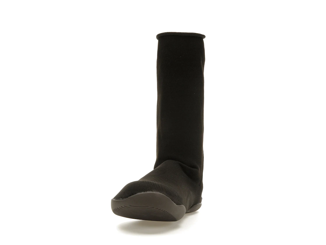 YZY Pods Black