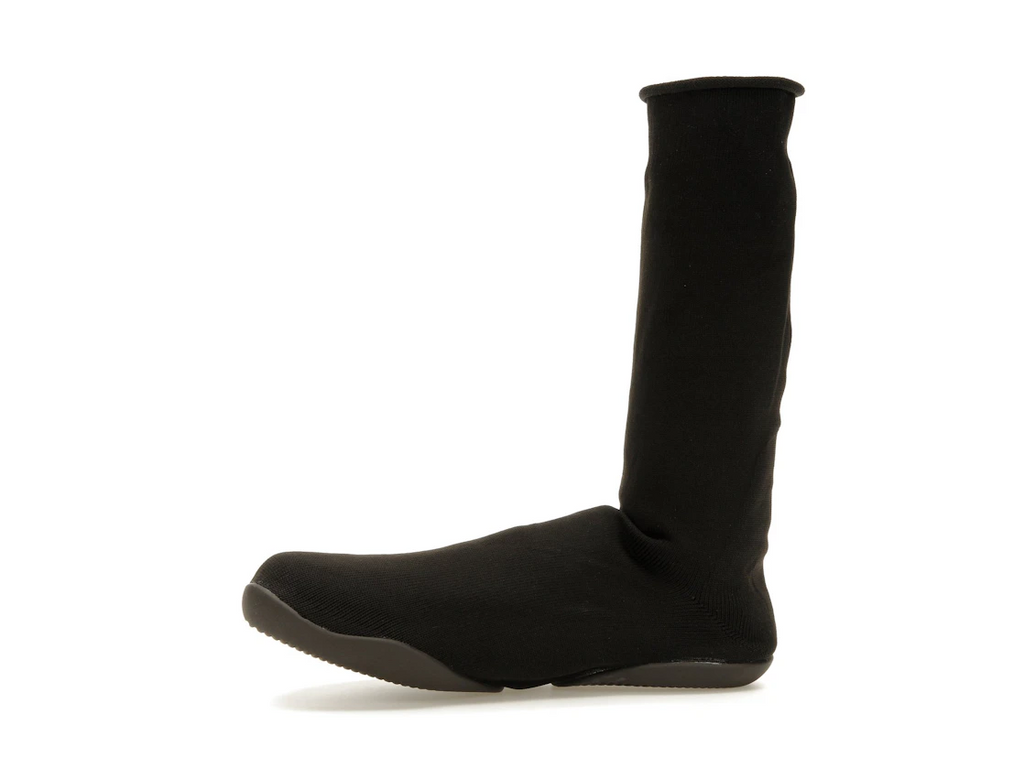 YZY Pods Black