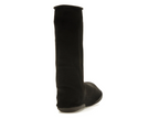 YZY Pods Black