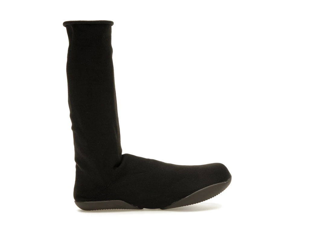 YZY Pods Black