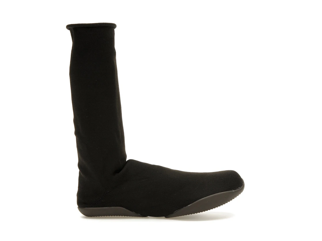 YZY Pods Black