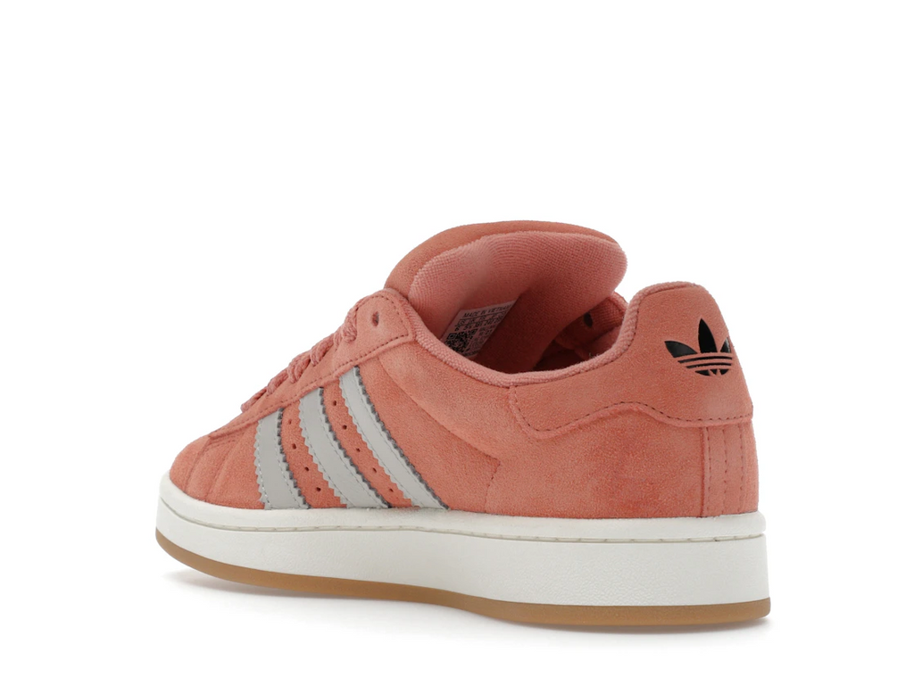 adidas Campus 00s Wonder Clay Grey