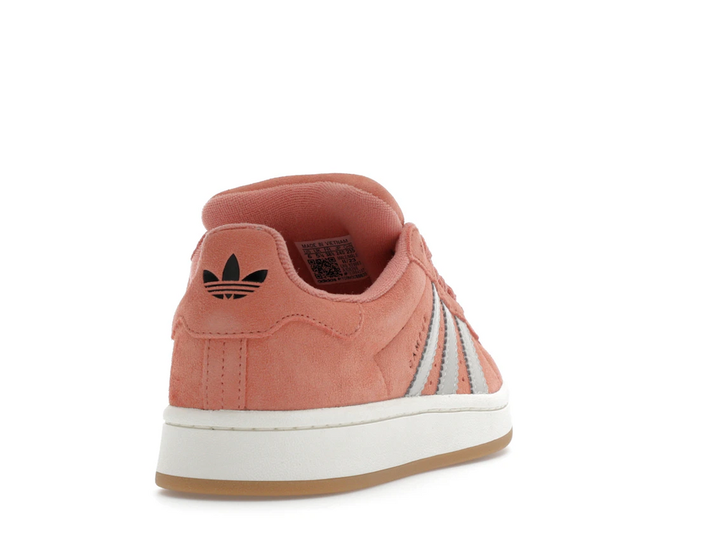 adidas Campus 00s Wonder Clay Grey