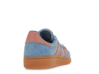 adidas Handball Spezial Light Blue Wonder Clay (W)