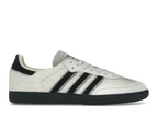 adidas Samba OG Wonder White Black Pony (W)