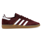 adidas Handball Spezial Sporty & Rich Shadow Red