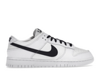 Nike Dunk Low Reverse Panda