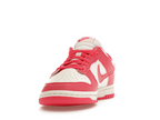 Nike Dunk Low Next Nature Aster Pink (W)