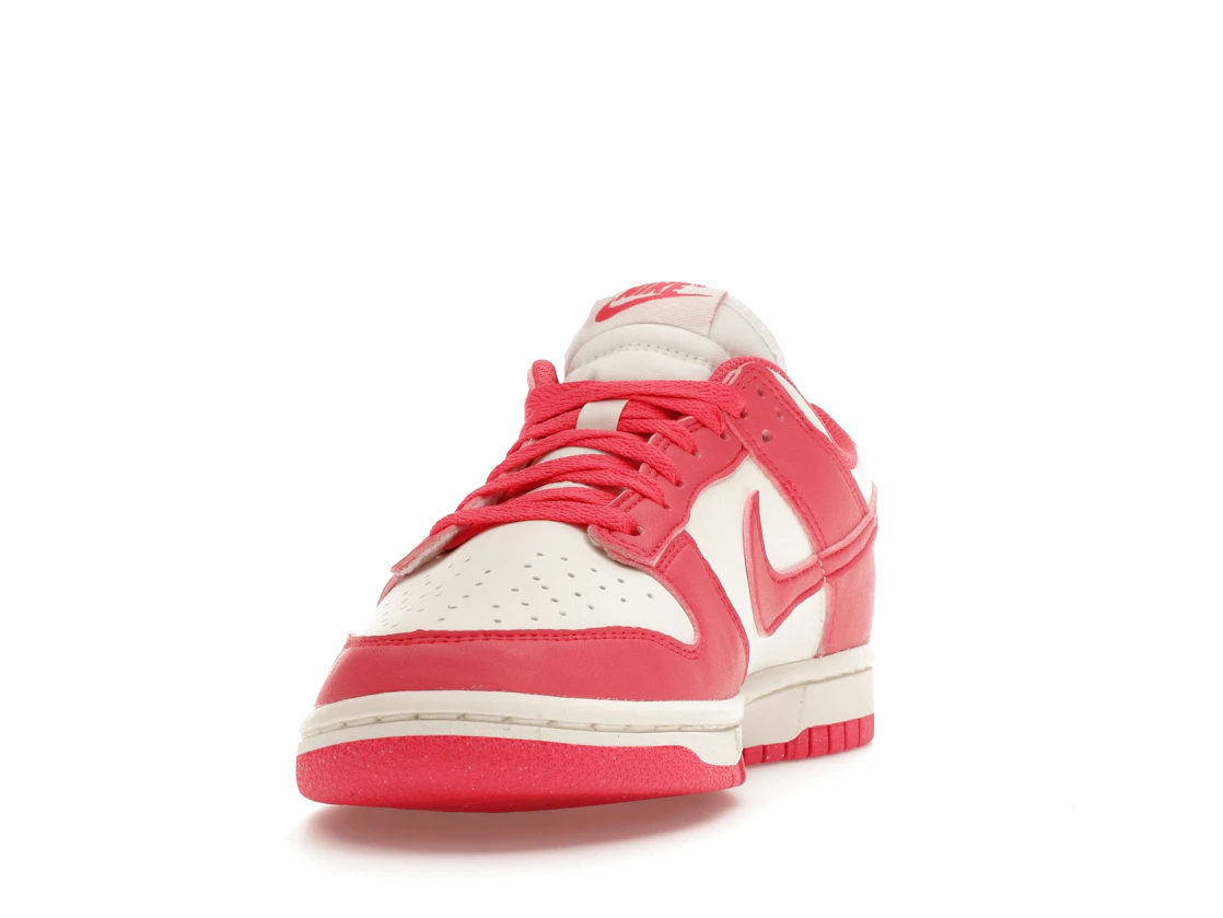 Nike Dunk Low Next Nature Aster Pink (W)
